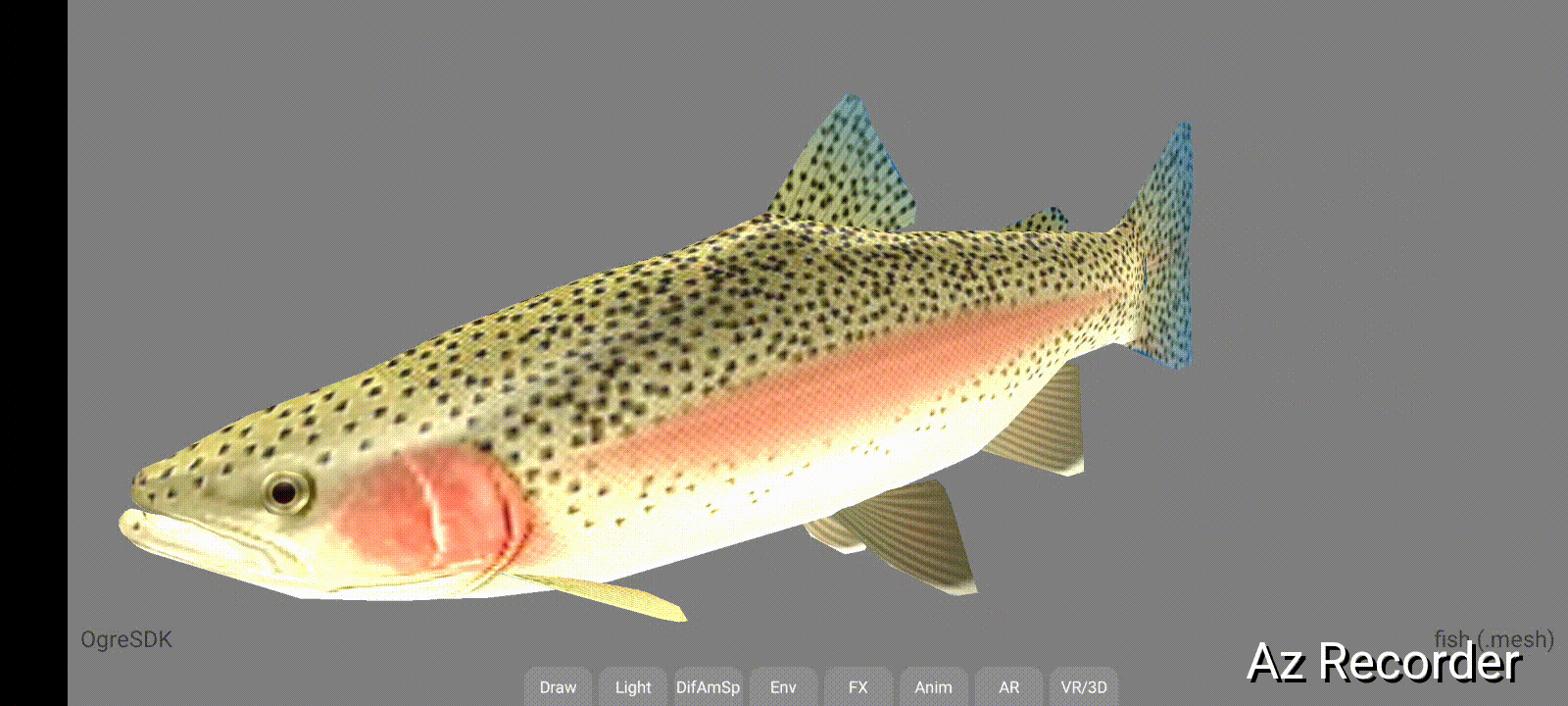 fish.mesh