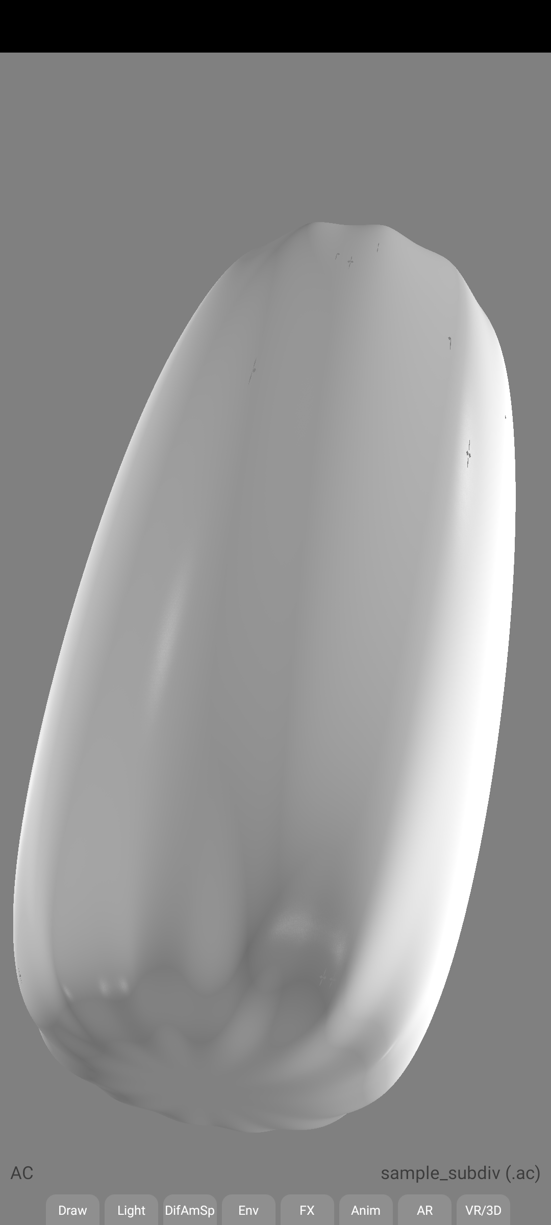 sample_subdiv.ac (as solid)