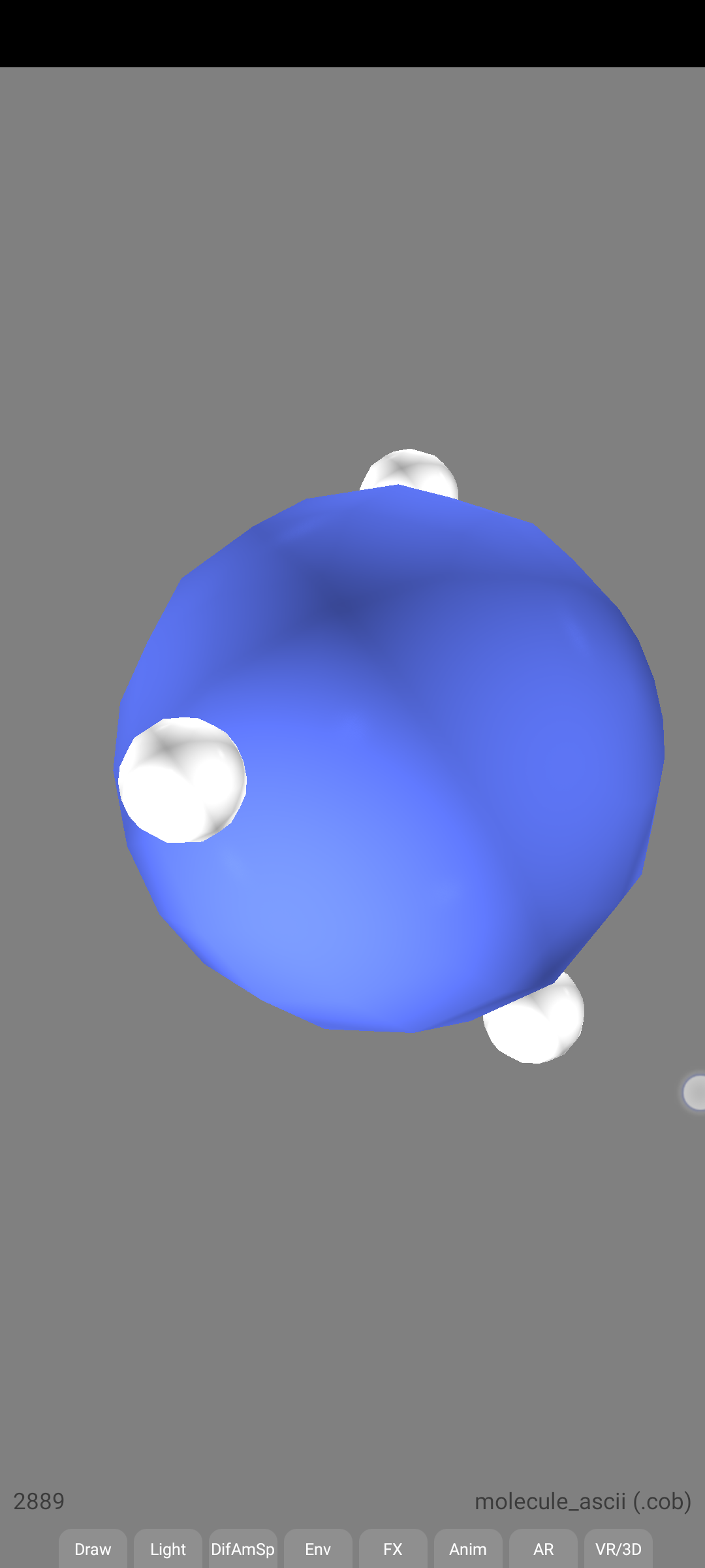 molecule_ascii.cob