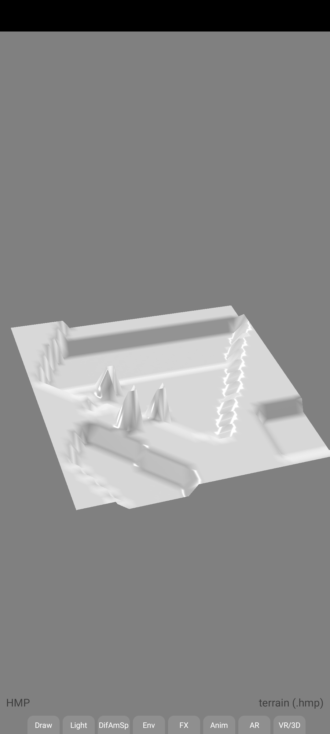 terrain.hmp