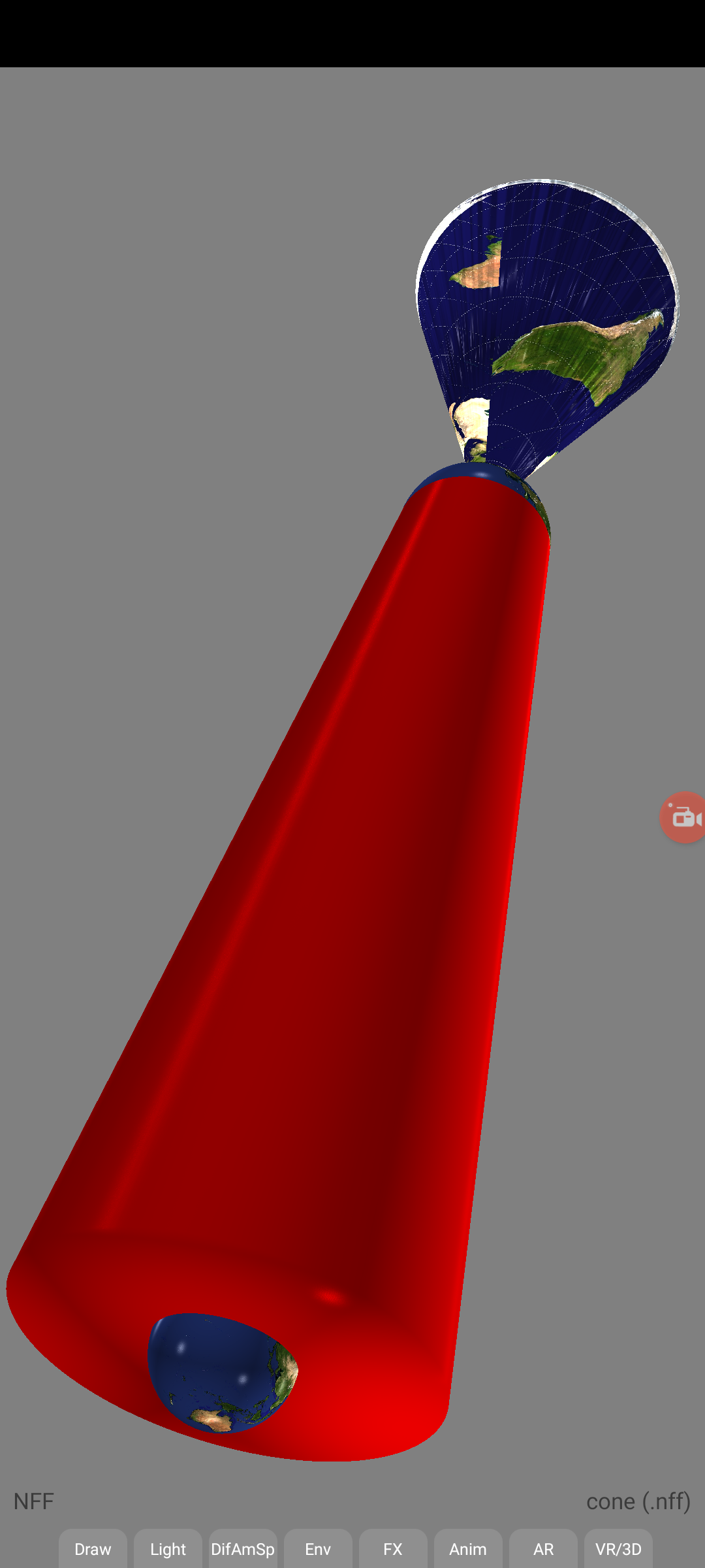 cone.nff