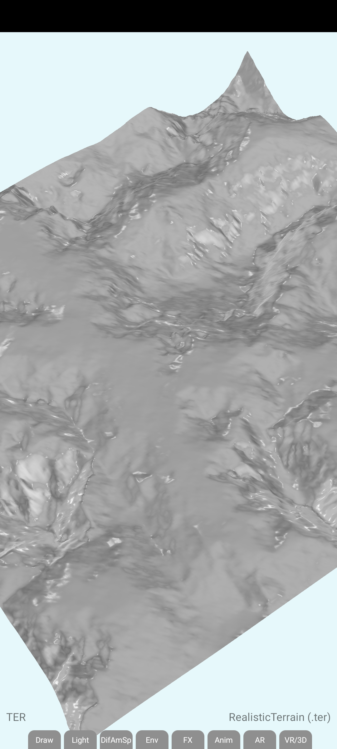 RealisticTerrain.ter