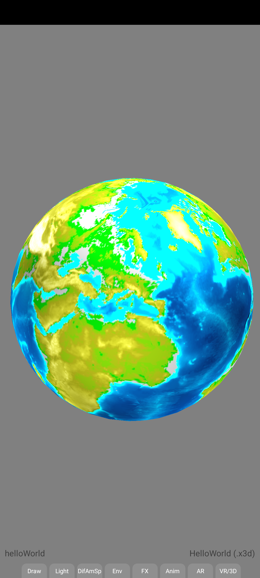HelloWorld.x3d