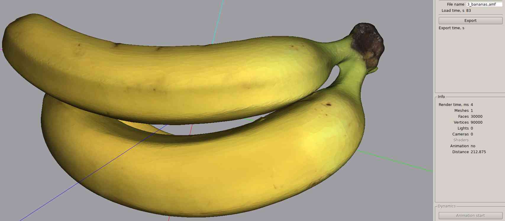 3_bananas.amf