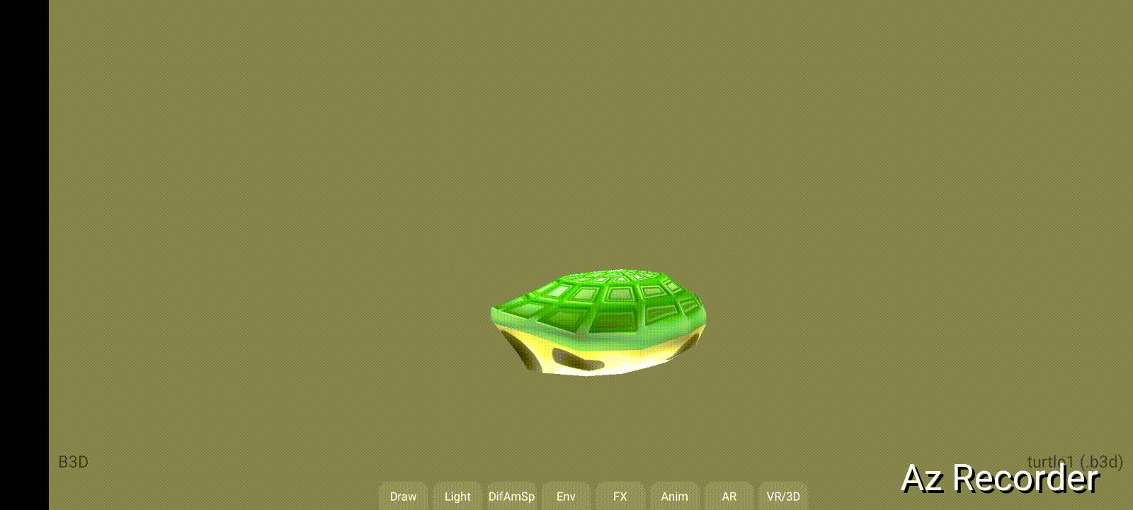 turtle1.b3d