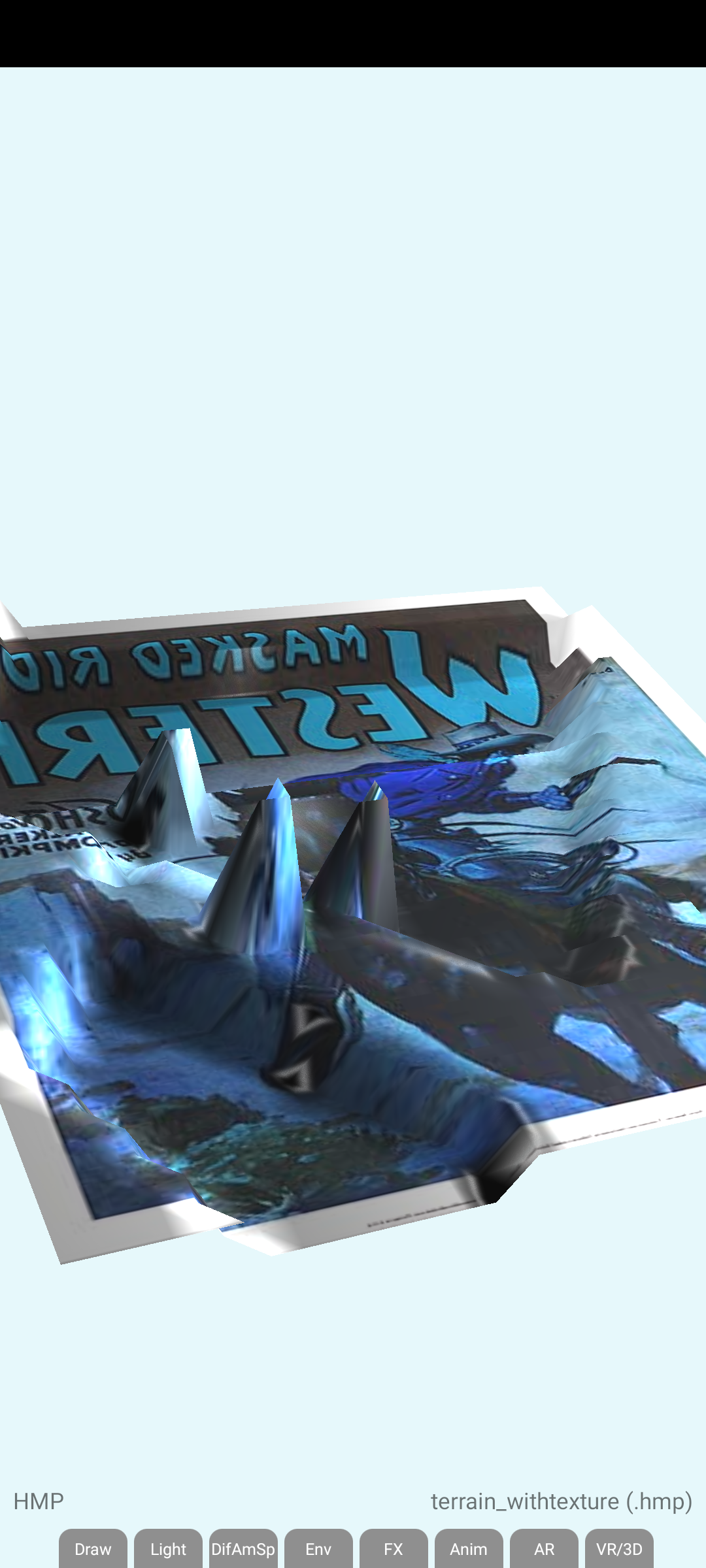 terrain_withtexture.hmp