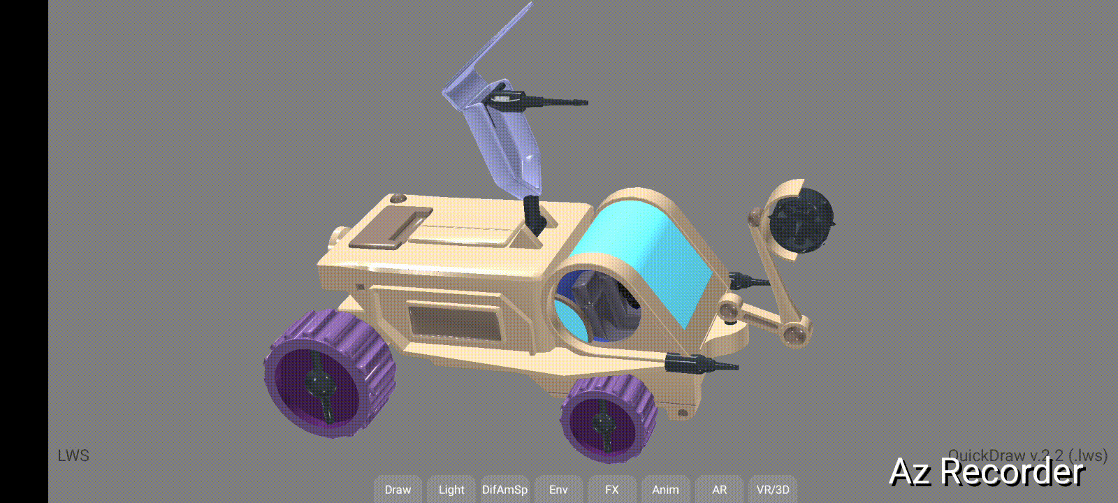 QuickDraw v.2.2.lws
