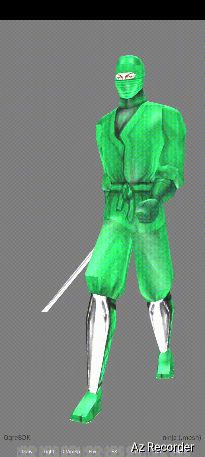 ninja.mesh