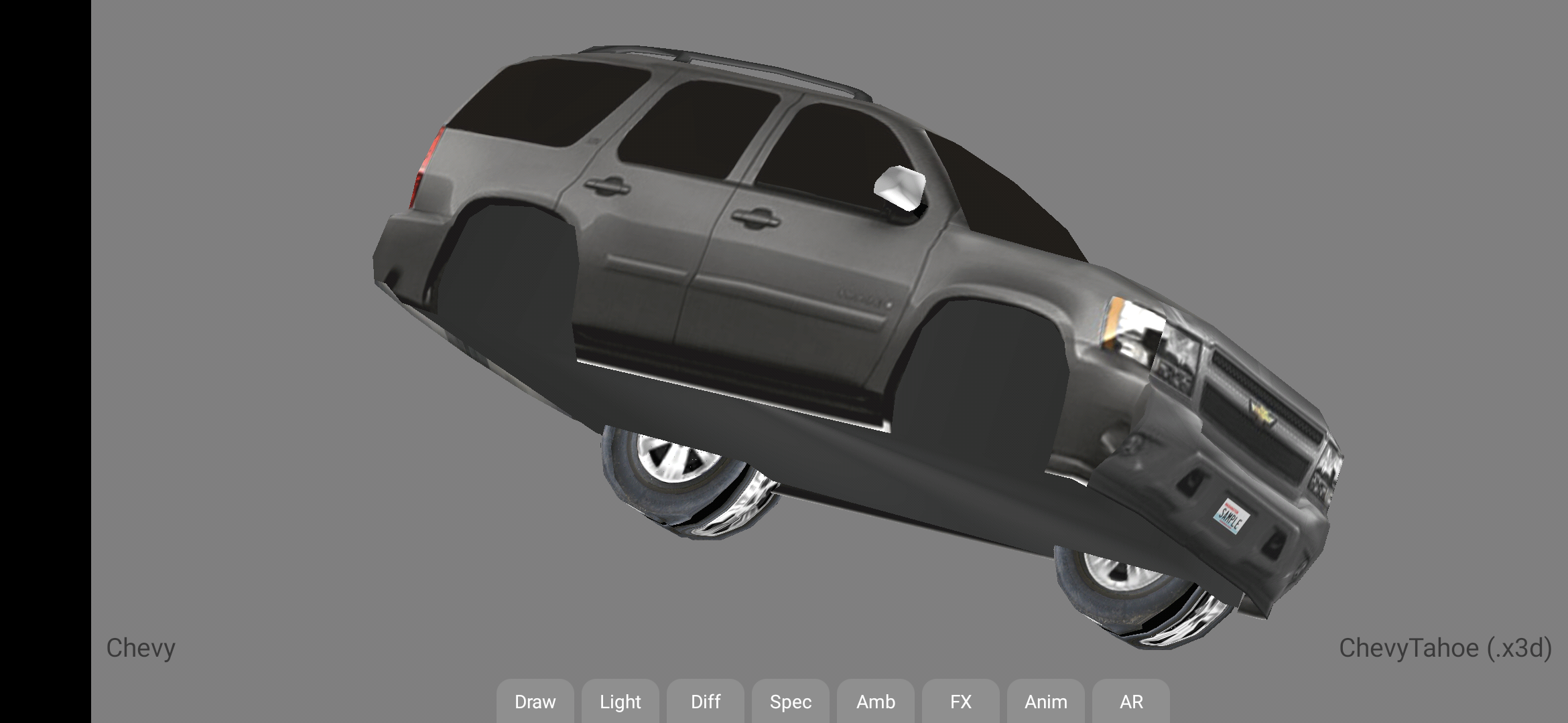 ChevyTahoe.x3d (pugi_xml)