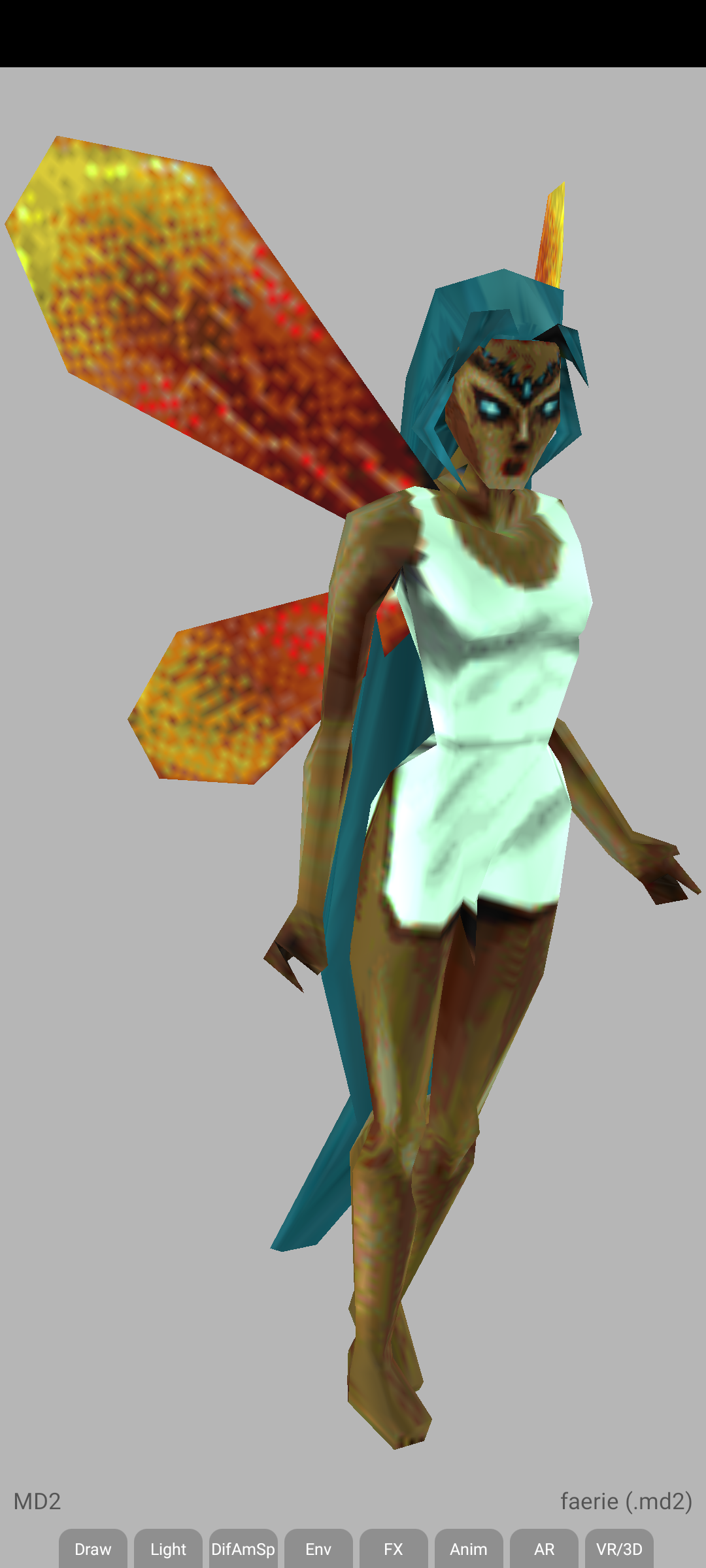 faerie.md2
