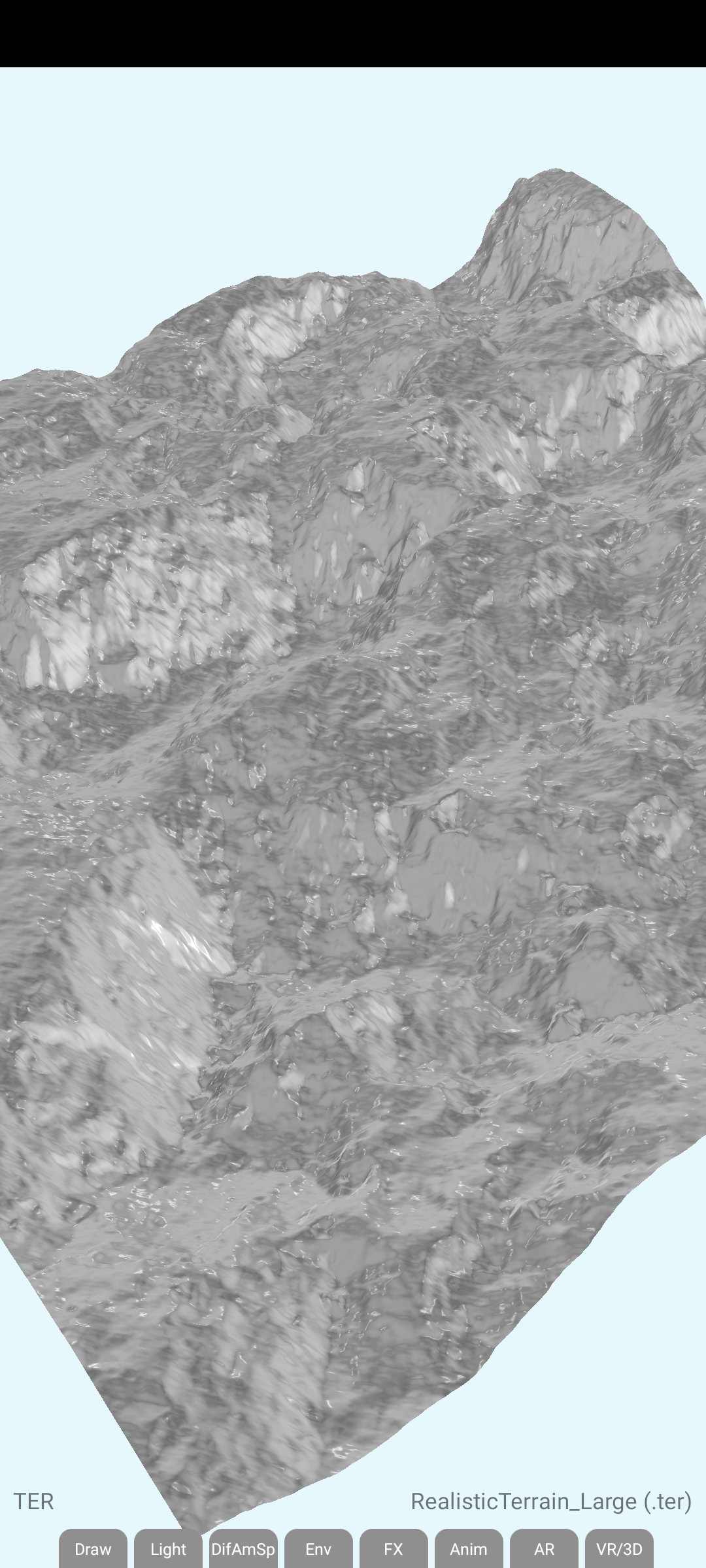 RealisticTerrain_Large.ter