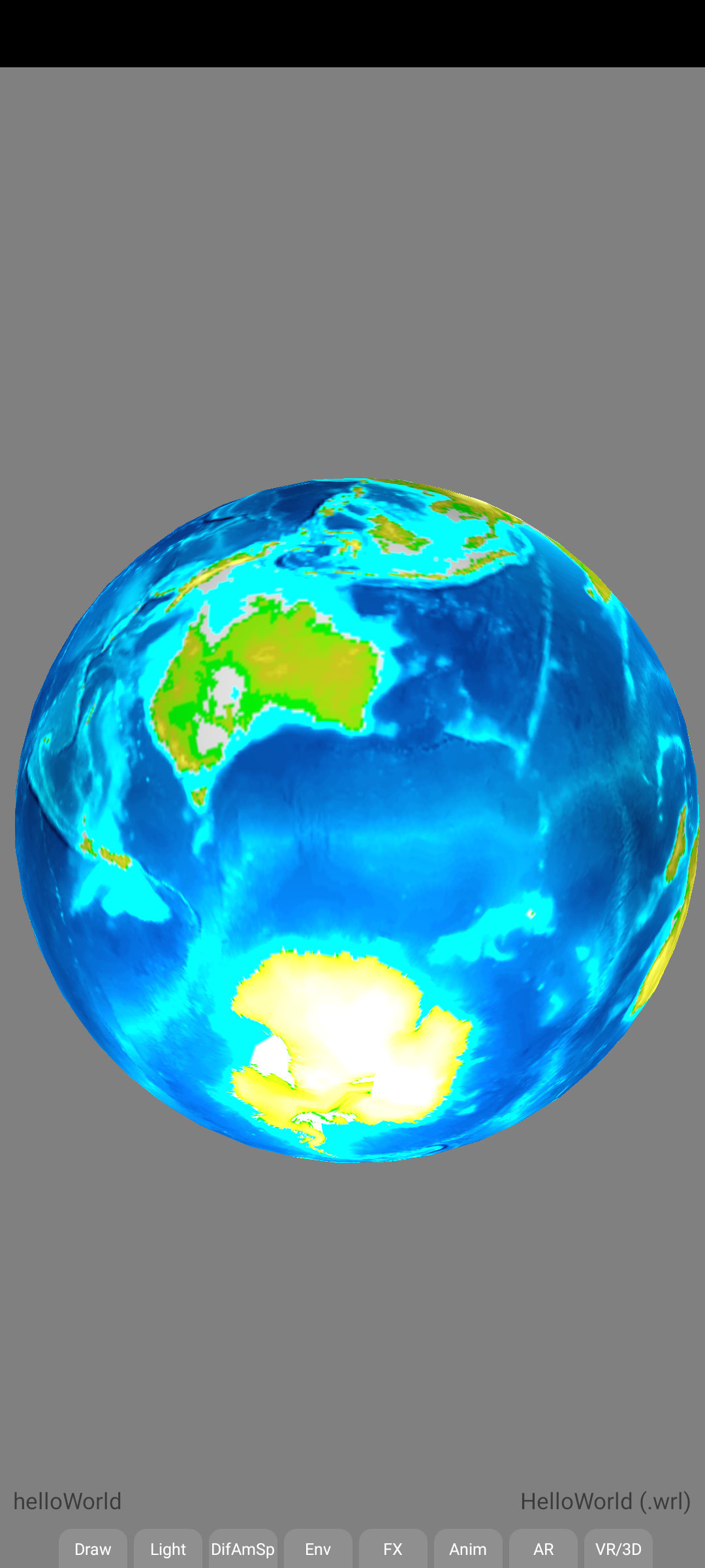 HelloWorld.wrl