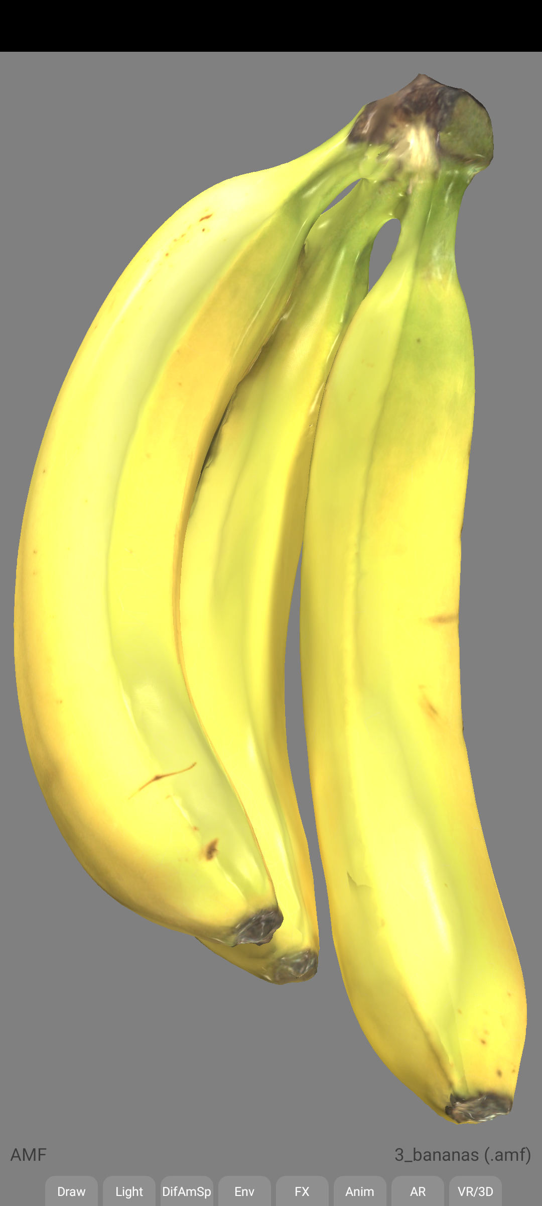 3_bananas.amf