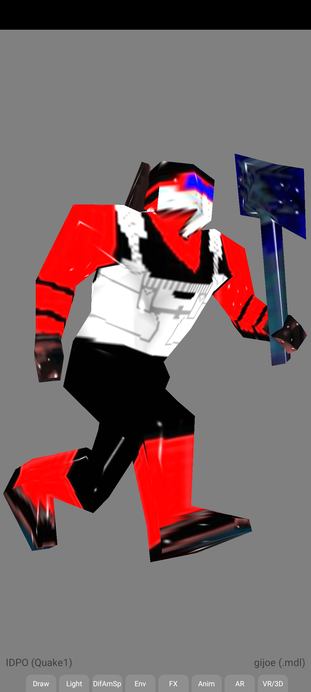 gijoe.mdl