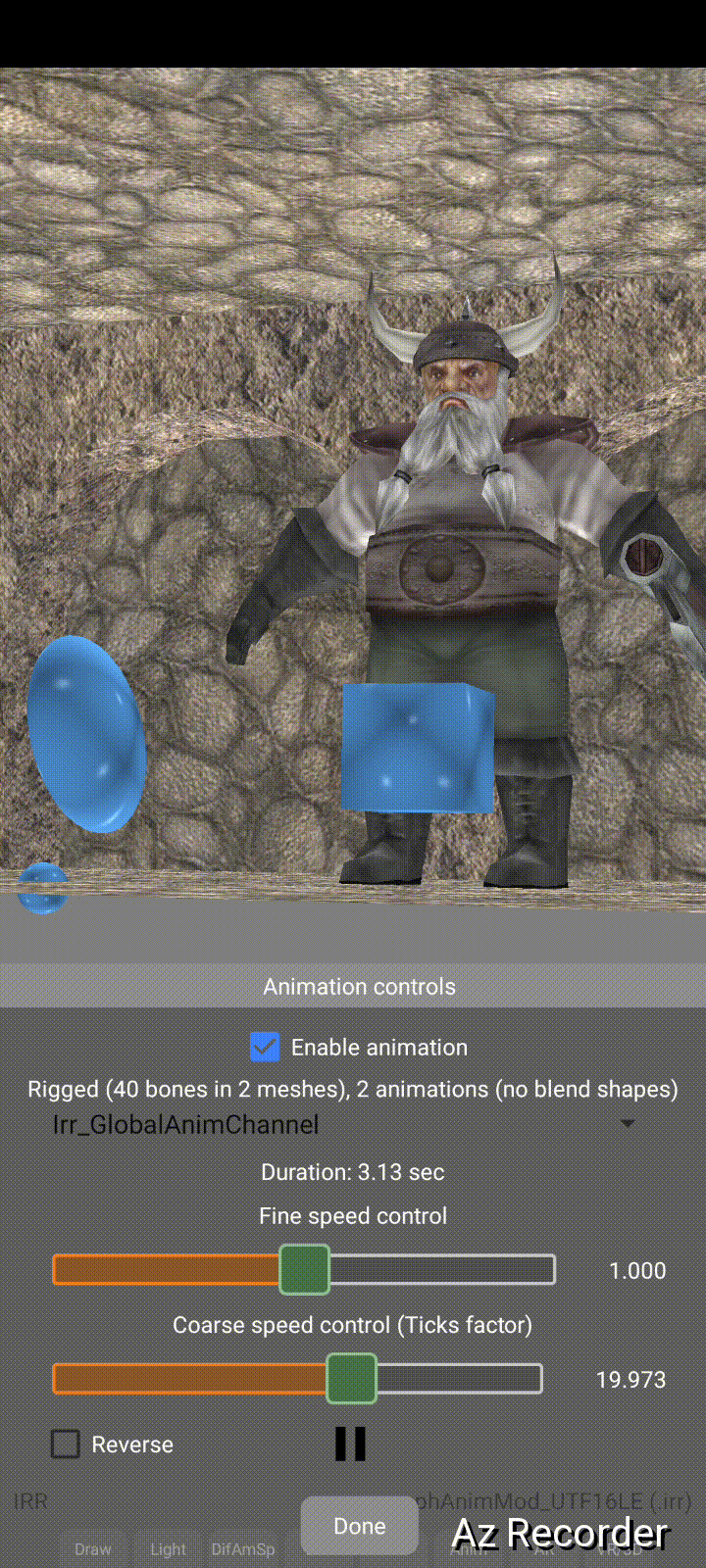 scenegraphAnimMod_UTF16LE.irr