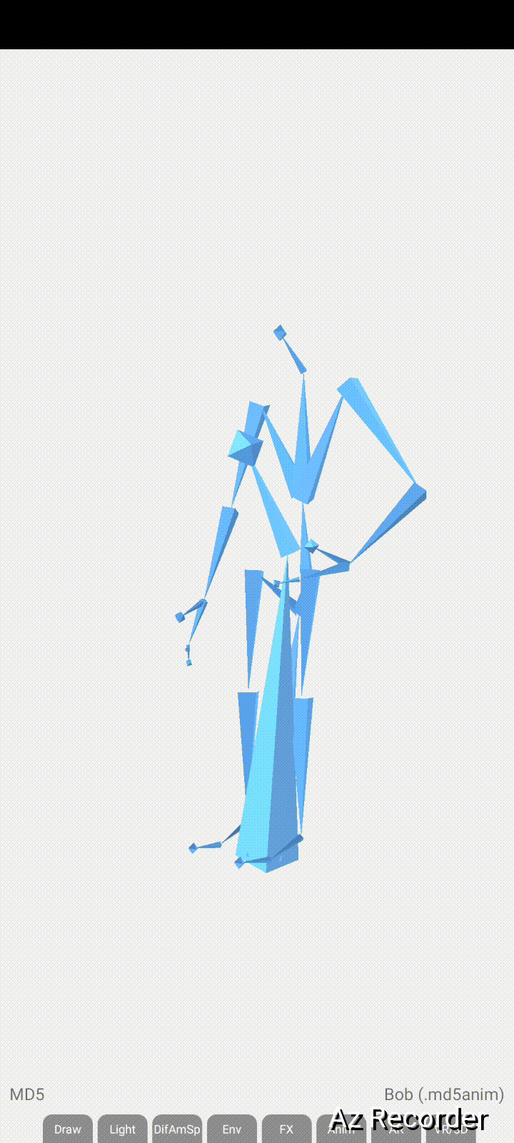 Bob.md5anim